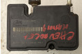 Jednotka ABS    Chevrolet Matiz 2008