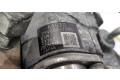 Vstřikovací čerpadlo 2940001080, AA030   Subaru Legacy    EE20 