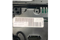 Блок управления климат-контролем P56050128AC, P55111011AF   Jeep Grand Cherokee (WK)