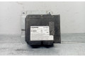 Блок подушек безопасности 0285015131, 0285015131   Jeep Renegade