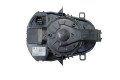 Вентилятор печки    7P0820021F, 0130115559   Volkswagen Touareg II