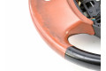Volant BMW 7 E65 E66 2006 6939745, 61316939745  