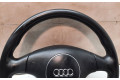 Volant Audi A3 S3 8P 2005 8P0419091H, 1016669910  