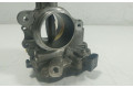 Vstřikovač 04L128063AA, 04L128063AA   Audi A1    CXMA 