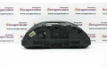 Přístrojová deska  Mercedes-Benz B W245  A1695409347  