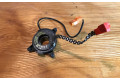 Подрулевой шлейф SRS SRS2PIN, 9619330480   Peugeot 406