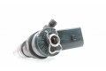 Форсунка 7788812, 0445110122    BMW 7 E65 E66 для дизельного двигателя  3.9