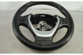 Volant BMW M3 F80 2012 J380772, 4088092  