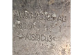 Блок АБС AW932C405CF, AW932C325AB   Jaguar  XJ X351  2009-2019 года