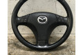 Čerpadlo oleje    Mazda 6   