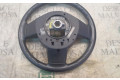 Volant Mazda 2 2007 DF7132980C02  