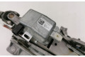  рейка  Колонка рулевая 31476488   Volvo XC90 2003 - 2006 года