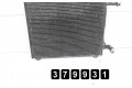 Блок АБС 1400petrol8z0260401d, 1400petrol8z0260401d   Audi  A2   -  года