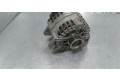 Генератор A0009064508, A000906450880   Mercedes-Benz E W213      