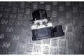Jednotka ABS 8J0614517   Audi TT Mk1 2006