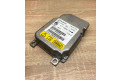 Блок подушек безопасности 6905491, 0285001368   BMW 3 E46