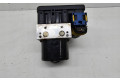 Jednotka ABS 100206-01054   Renault Laguna II 2001