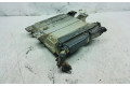 Блок управления двигателем Блок управления NNW004140   Rover 25