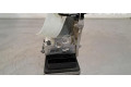 Jednotka ABS 34515A36093   BMW 7 G11 G12 2020