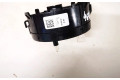 Подрулевой шлейф SRS 1k0959653   Volkswagen Touran I