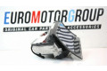 Дисплей    012623, 62309358964   BMW 3 GT F34