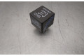 Блок предохранителей 8D0951253A   Audi A6 Allroad C5    