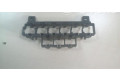 Блок предохранителей  8E0937503   Seat Exeo (3R)    