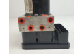 Jednotka ABS 34516765282   Mini One - Cooper R50 - 53 2001