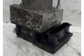 Jednotka ABS 0265800641, 0265800641   Daihatsu Cuore 2009