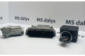 Řídící jednotka A6461538579, 6461538579   Mercedes-Benz E W211 2004