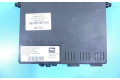 Модуль кузова 9642409980, IMPRK1275431    Peugeot Partner