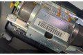 Подушка безопасности пассажира EG2160350   Mazda CX-7