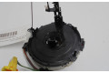 Подрулевой шлейф SRS A1714640518   Mercedes-Benz ML W164