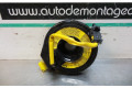 Подрулевой шлейф SRS HG0Q360099, HG0Q360099   Hyundai Getz
