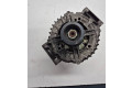 Генератор A0131545602, 0121715014   Mercedes-Benz R W251      