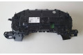 Přístrojová deska  BMW 3 G20 G21 2020 8709815, 20236311  