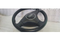 Volant Audi A8 S8 D3 4E 2005 10154399, 8Z0419091D  