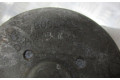 Jednotka ABS    Opel Astra G 2000