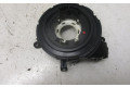 Подрулевой шлейф SRS 0430813503, 698955702   BMW 3 E90 E91