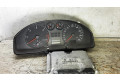 Комплект блоков управления 038906018P, 8D0919861A   Audi A4 S4 B5 8D