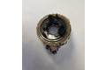 Подрулевой шлейф SRS 4E0953541A   Audi A6 S6 C6 4F