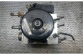 Jednotka ABS P04721453AD   Chrysler Voyager 