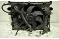 Подрулевой шлейф SRS A2515001304, A1645000593   Mercedes-Benz ML W164