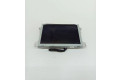 Дисплей    8R0919604A   Audi A5 Sportback 8TA