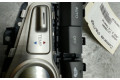 Блок управления климат-контролем 79600SAAG03ZB   Honda Jazz