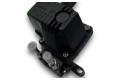 Модуль кузова S2122, A0001407039   Mercedes-Benz 280 560 W126
