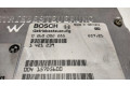 Блок управления коробкой передач 0260002285, 1421925   BMW 5 E34