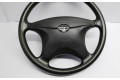 Volant Tata Indica Vista I 1998   