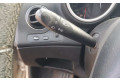 Ручка стеклоочистителей 156047936   Alfa Romeo 156
