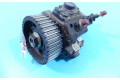 Vstřikovací čerpadlo 0445010185, IMPRK1353113   Fiat Croma     
